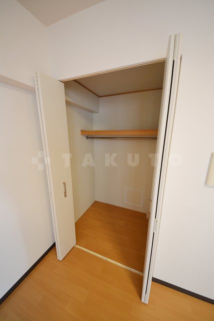 6/29 収納