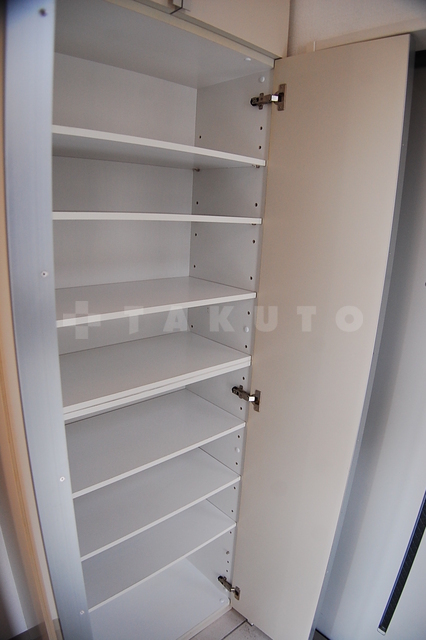 14/25 その他画像