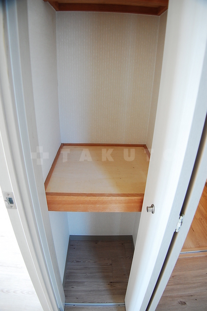 15/25 その他画像