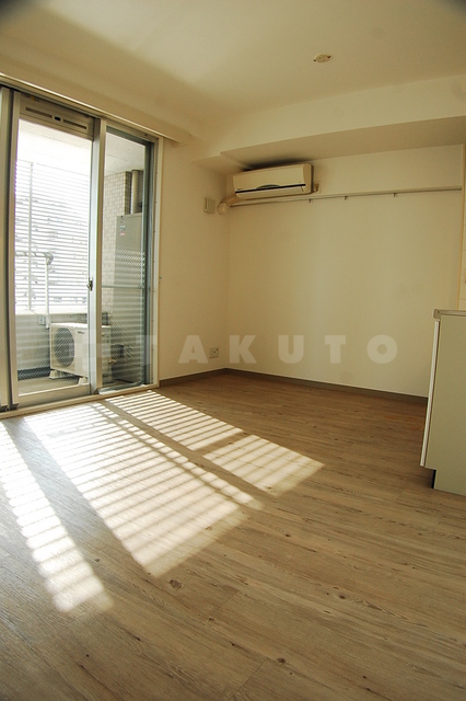 16/25 その他画像