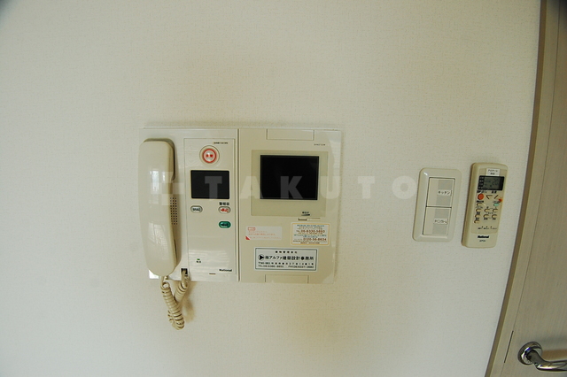 13/25 その他画像