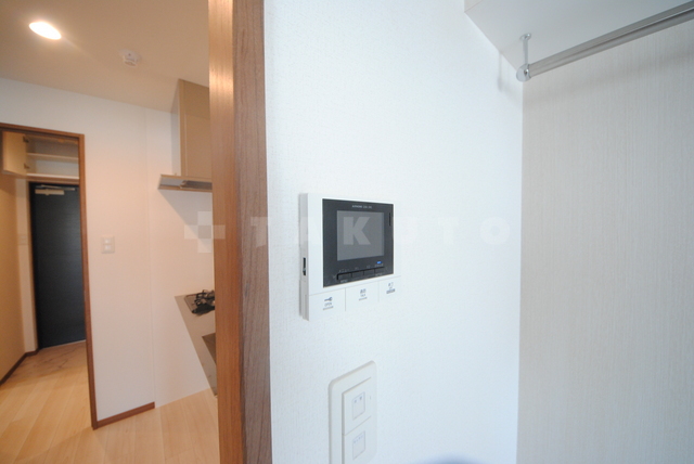 15/26 その他画像