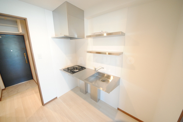 16/26 その他画像