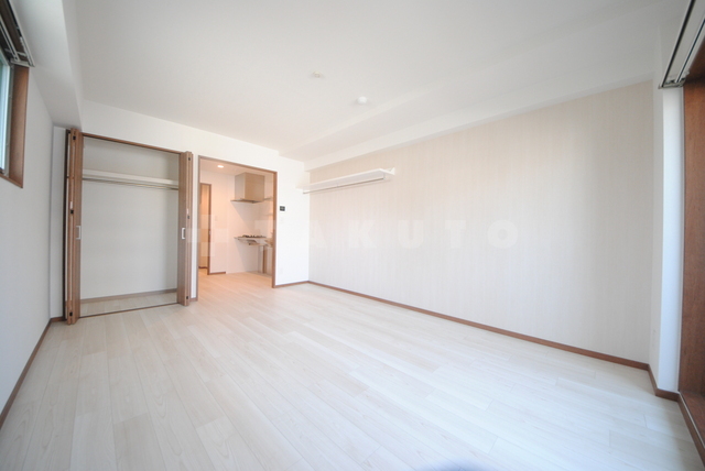 3/26 リビング/ダイニング