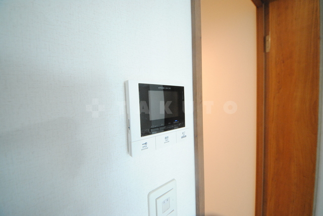 17/27 その他画像