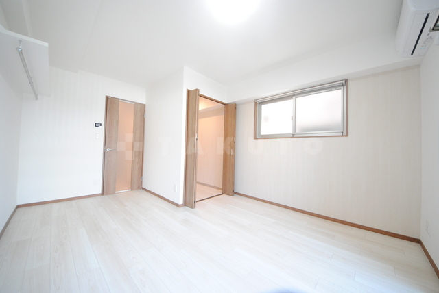 3/27 リビング/ダイニング