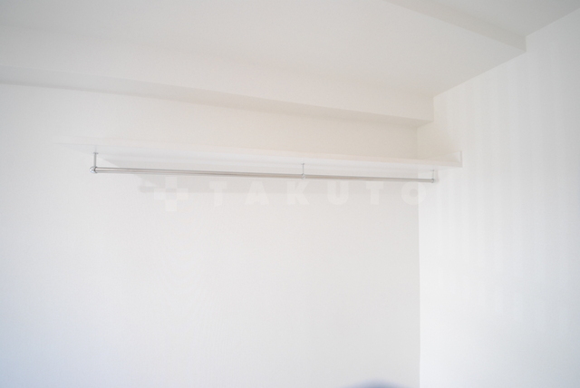 16/27 その他画像