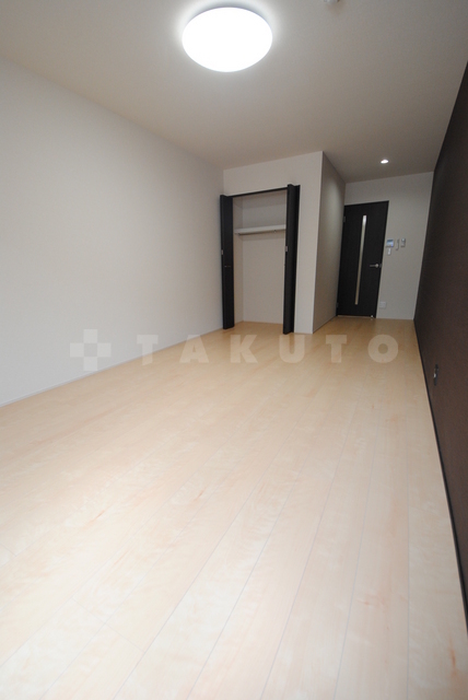 29/30 その他画像