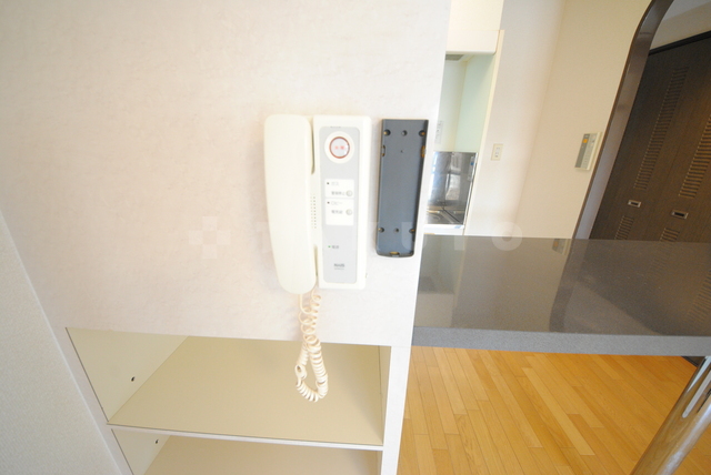 16/27 その他画像