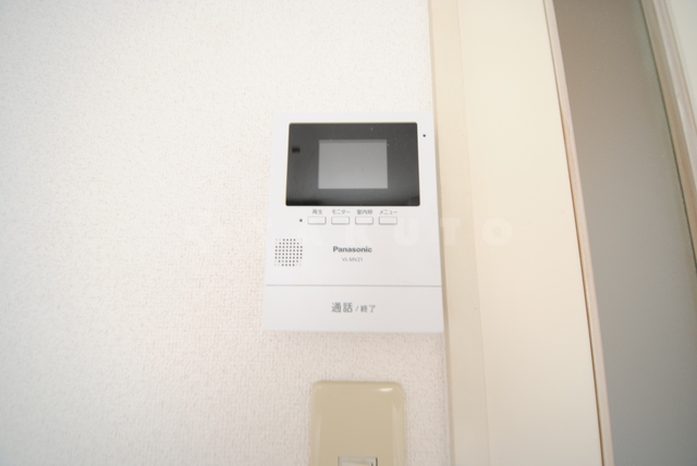 15/27 その他画像
