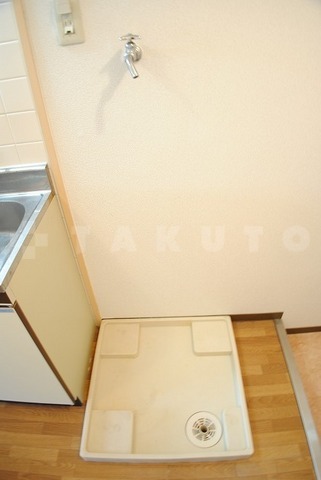 17/26 その他画像