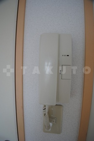 15/25 その他画像