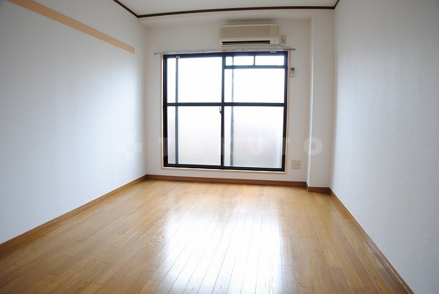 14/25 その他画像