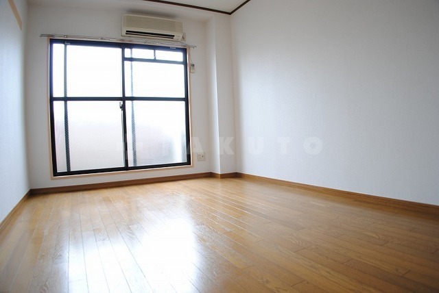 16/25 その他画像