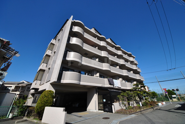 1/27 外観