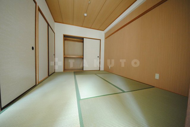 17/28 その他画像