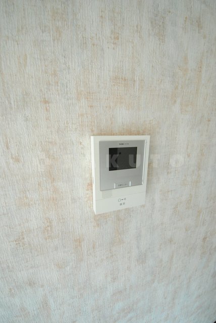 18/28 その他画像