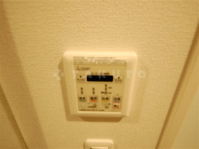19/30 設備
