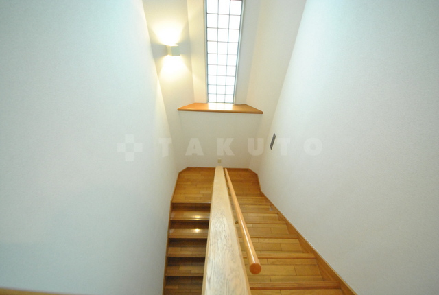 16/22 その他画像