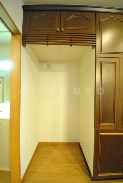 18/22 その他画像