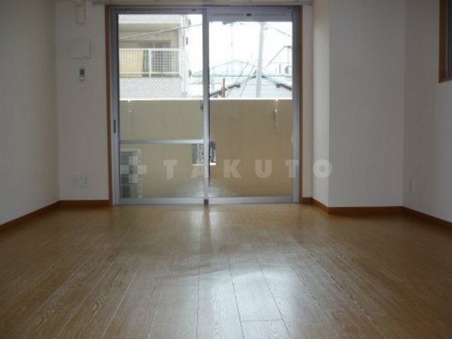 3/21 リビング/ダイニング