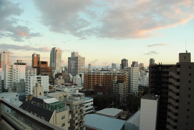 17/30 その他画像