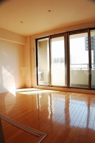 13/24 その他画像