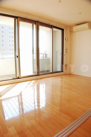 3/24 リビング/ダイニング