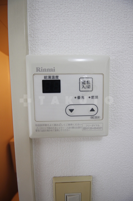 23/30 設備