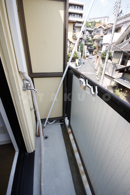 18/28 その他画像