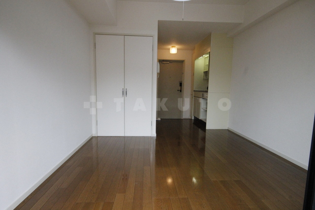 4/28 リビング/ダイニング