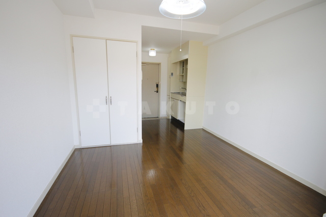 3/28 リビング/ダイニング