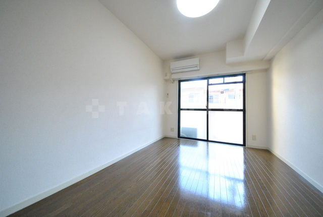 3/25 リビング/ダイニング