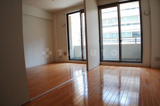 3/23 リビング/ダイニング