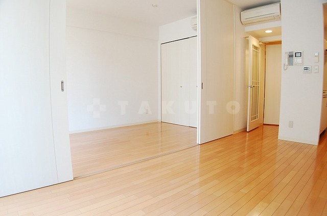 10/23 その他画像