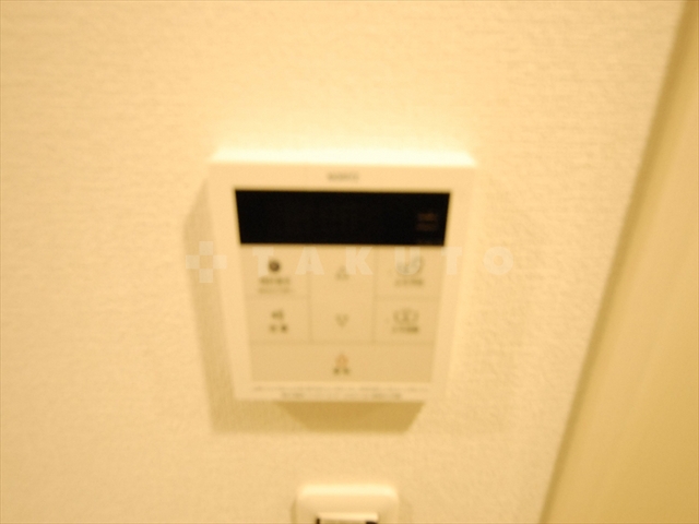 17/30 設備