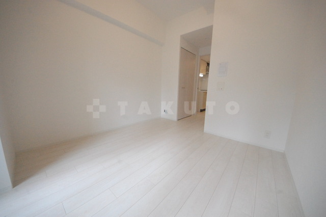 15/25 その他画像