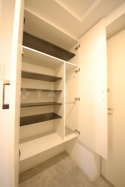 16/27 その他画像