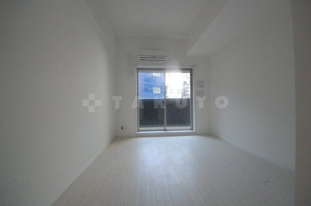 3/29 リビング/ダイニング