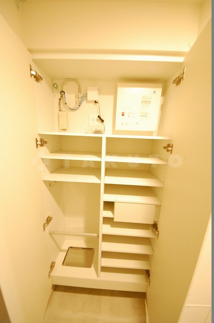 16/26 その他画像