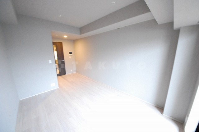 18/26 その他画像