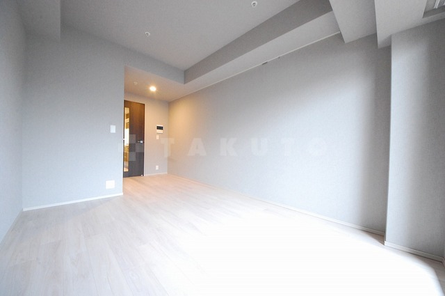 3/26 リビング/ダイニング