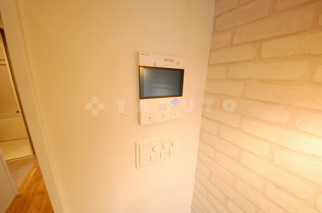 18/28 その他画像