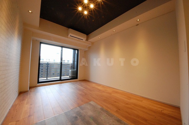 3/28 リビング/ダイニング