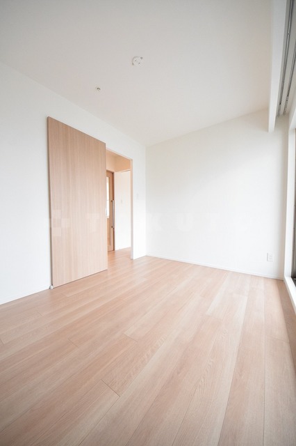 4/25 リビング/ダイニング