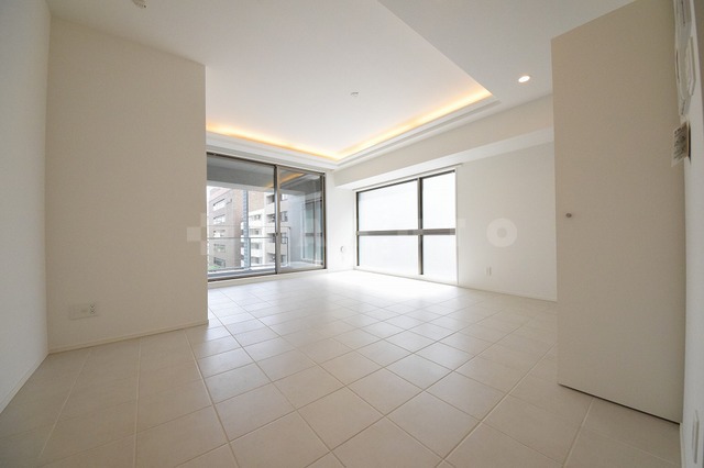 3/25 リビング/ダイニング