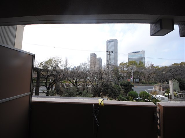 17/29 その他画像