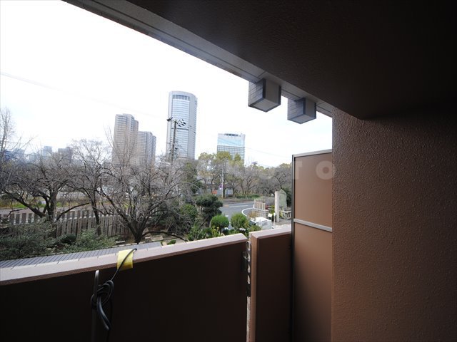 18/29 その他画像