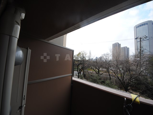 19/29 その他画像