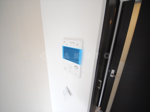 16/29 その他画像